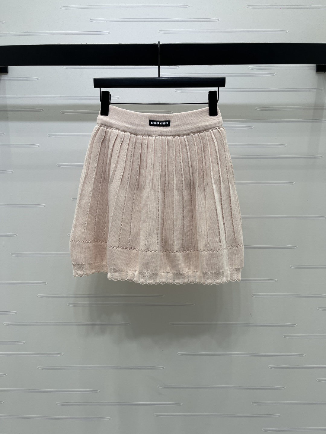 skirts and dresses